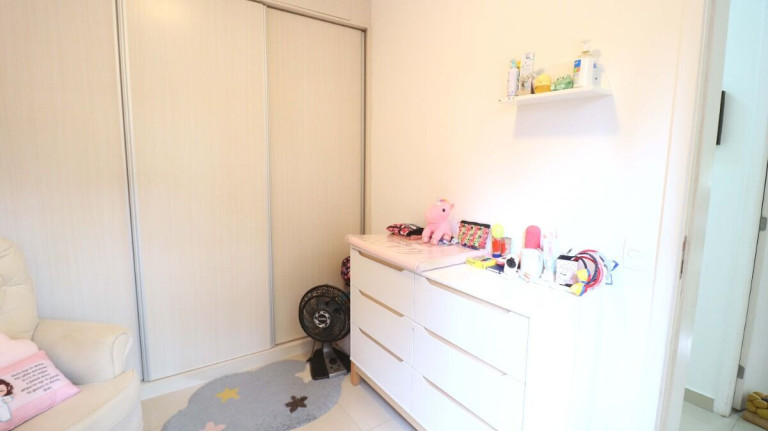 Imagem Apartamento com 2 Quartos à Venda, 88 m² em Vila Anastácio - São Paulo Imagem Apartamento com 2 Quartos à Venda, 88 m² em Vila Anastácio - São Paulo