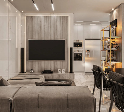 Imagem Apartamento com 2 Quartos à Venda, 69 m² em Morretes - Itapema Imagem Apartamento com 2 Quartos à Venda, 69 m² em Morretes - Itapema
