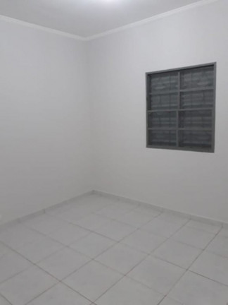 Imagem Casa com 3 Quartos à Venda, 162 m² em Jardim São Paulo - Americana Imagem Casa com 3 Quartos à Venda, 162 m² em Jardim São Paulo - Americana