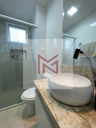 Imagem Apartamento com 3 Quartos à Venda, 98 m² em Jardim Las Palmas - Guarujá Imagem Apartamento com 3 Quartos à Venda, 98 m² em Jardim Las Palmas - Guarujá