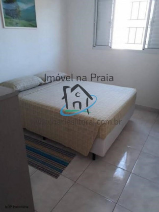 Imagem Casa com 4 Quartos à Venda, 200 m² em Praia Da Lagoinha - Ubatuba