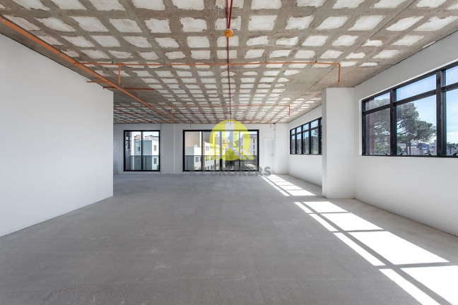 Imagem Sala Comercial à Venda, 179 m² em Alto Da Glória - Curitiba Imagem Sala Comercial à Venda, 179 m² em Alto Da Glória - Curitiba