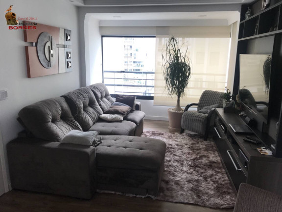 Imagem Apartamento com 2 Quartos à Venda, 68 m² em Vila Mariana - São Paulo Imagem Apartamento com 2 Quartos à Venda, 68 m² em Vila Mariana - São Paulo