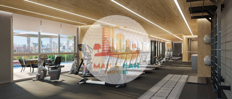 Imagem Apartamento com 5 Quartos à Venda, 210 m² em Campo Belo - São Paulo Imagem Apartamento com 5 Quartos à Venda, 210 m² em Campo Belo - São Paulo