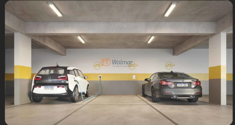Imagem Imóvel com 3 Quartos à Venda, 105 m² em Nova Campinas - Campinas Imagem Imóvel com 3 Quartos à Venda, 105 m² em Nova Campinas - Campinas