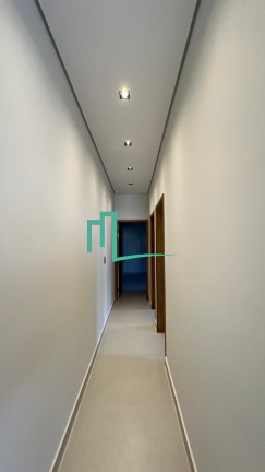 Imagem Apartamento com 3 Quartos à Venda, 100 m² em Jardim Piratininga - Franca Imagem Apartamento com 3 Quartos à Venda, 100 m² em Jardim Piratininga - Franca