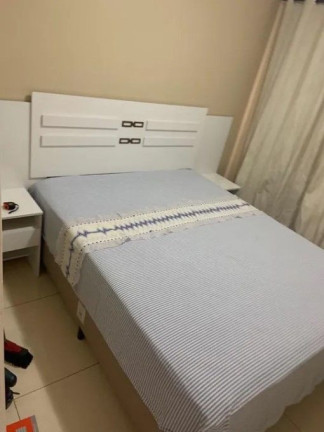 Imagem Apartamento com 2 Quartos à Venda, 43 m² em Centro - Camaçari