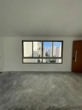 Imagem Apartamento com 3 Quartos à Venda, 285 m² em Jardim América - São Paulo Imagem Apartamento com 3 Quartos à Venda, 285 m² em Jardim América - São Paulo