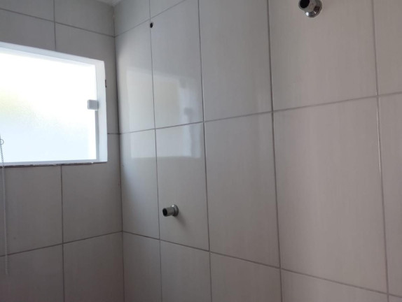 Imagem Casa com 2 Quartos à Venda, 51 m² em Jd. Guacira - Itanhaém