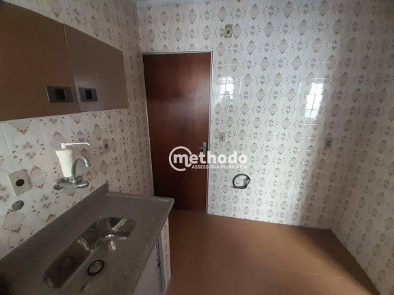 Imagem Apartamento com 1 Quarto à Venda, 55 m² em Centro - Campinas Imagem Apartamento com 1 Quarto à Venda, 55 m² em Centro - Campinas