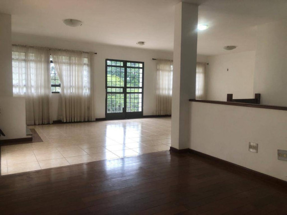 Imagem Casa com 3 Quartos à Venda, 350 m² em Jardim Paulista I - Jundiaí Imagem Casa com 3 Quartos à Venda, 350 m² em Jardim Paulista I - Jundiaí
