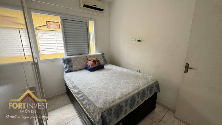 Imagem Imóvel com 2 Quartos à Venda, 62 m² em Vila Guilhermina - Praia Grande Imagem Imóvel com 2 Quartos à Venda, 62 m² em Vila Guilhermina - Praia Grande