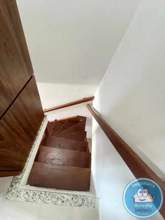 Imagem Apartamento à Venda, 87 m² em Paraíso Dos Pataxós - Porto Seguro Imagem Apartamento à Venda, 87 m² em Paraíso Dos Pataxós - Porto Seguro