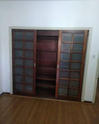 Imagem Apartamento com 1 Quarto à Venda, 41 m² em Bela Vista - São Paulo Imagem Apartamento com 1 Quarto à Venda, 41 m² em Bela Vista - São Paulo