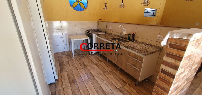 Imagem Casa com 3 Quartos à Venda, 2.400 m² em Cupim - Ibiúna Imagem Casa com 3 Quartos à Venda, 2.400 m² em Cupim - Ibiúna