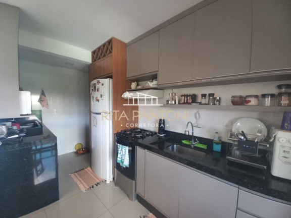 Imagem Apartamento com 3 Quartos à Venda, 115 m² em Jardim Botânico - Ribeirão Preto Imagem Apartamento com 3 Quartos à Venda, 115 m² em Jardim Botânico - Ribeirão Preto