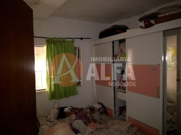 Imagem Casa com 2 Quartos à Venda, 120 m² em Parque Turiguara - Cotia Imagem Casa com 2 Quartos à Venda, 120 m² em Parque Turiguara - Cotia