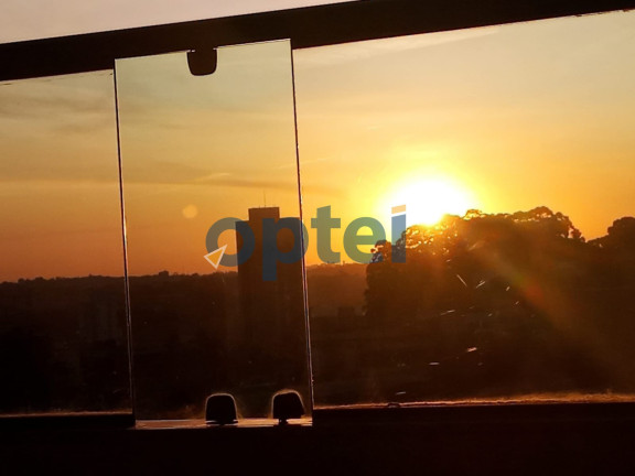 Imagem Imóvel com 3 Quartos à Venda, 180 m² em Anchieta - São Bernardo Do Campo