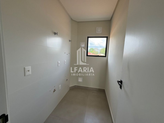 Imagem Apartamento com 1 Quarto à Venda, 84 m² em Itapema Do Norte - Itapoá