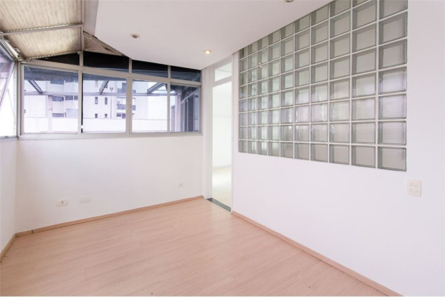 Imagem Imóvel com 1 Quarto à Venda, 89 m² em Vila Pompéia - São Paulo