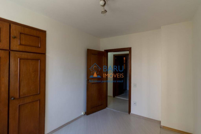 Imagem Apartamento com 3 Quartos à Venda, 136 m² em Consolação - São Paulo Imagem Apartamento com 3 Quartos à Venda, 136 m² em Consolação - São Paulo