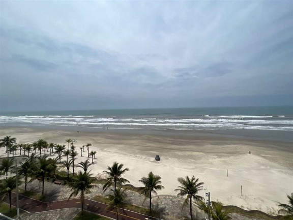 Imagem Apartamento com 2 Quartos à Venda, 8 m² em Flórida - Praia Grande Imagem Apartamento com 2 Quartos à Venda, 8 m² em Flórida - Praia Grande
