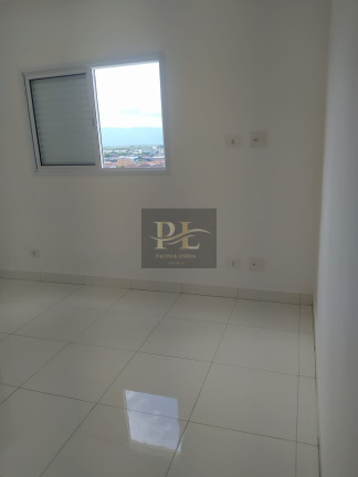 Imagem Apartamento com 2 Quartos à Venda, 88 m² em Boqueirão - Praia Grande Imagem Apartamento com 2 Quartos à Venda, 88 m² em Boqueirão - Praia Grande