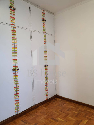 Imagem Casa com 4 Quartos para Alugar, 240 m² em Santa Maria - São Caetano Do Sul