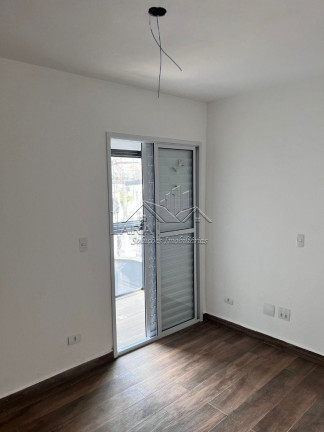 Imagem Sobrado com 4 Quartos à Venda, em Penha De França - São Paulo Imagem Sobrado com 4 Quartos à Venda, em Penha De França - São Paulo