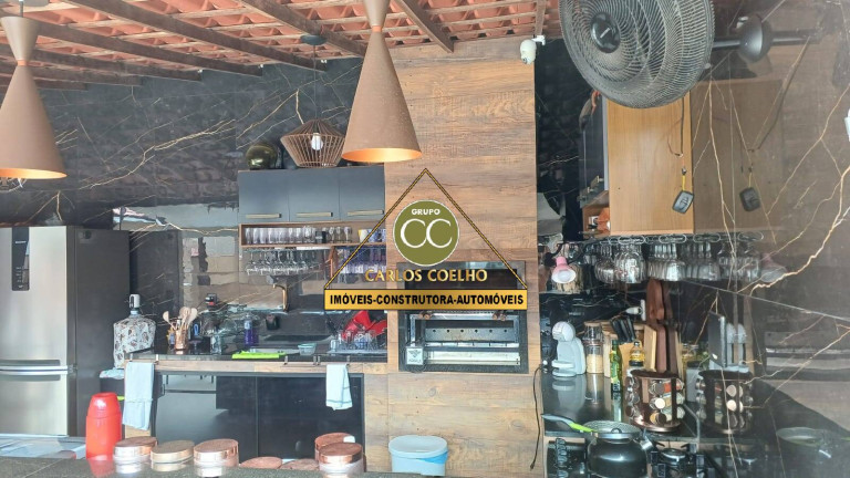 Imagem Casa com 5 Quartos à Venda, em Samburá (tamoios) - Cabo Frio Imagem Casa com 5 Quartos à Venda, em Samburá (tamoios) - Cabo Frio