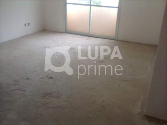 Imagem Apartamento com 3 Quartos à Venda, 104 m² em Santana - São Paulo Imagem Apartamento com 3 Quartos à Venda, 104 m² em Santana - São Paulo