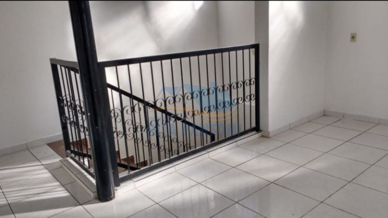 Imagem Casa com 4 Quartos à Venda, 294 m² em Vila Tibério - Ribeirão Preto Imagem Casa com 4 Quartos à Venda, 294 m² em Vila Tibério - Ribeirão Preto