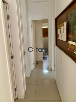 Imagem Apartamento com 3 Quartos à Venda, em Cambeba - Fortaleza Imagem Apartamento com 3 Quartos à Venda, em Cambeba - Fortaleza