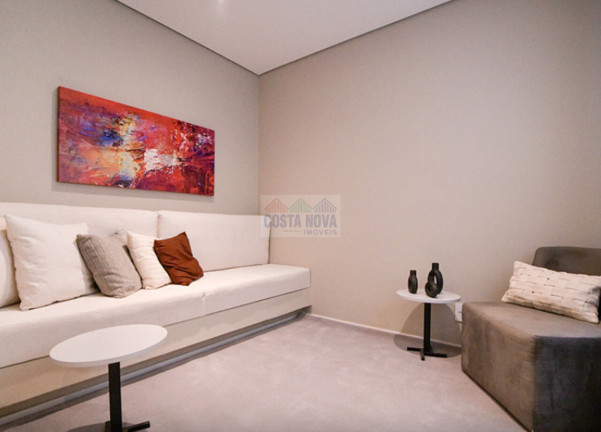 Imagem Apartamento com 2 Quartos à Venda, 37 m² em Vila Guilherme - São Paulo Imagem Apartamento com 2 Quartos à Venda, 37 m² em Vila Guilherme - São Paulo