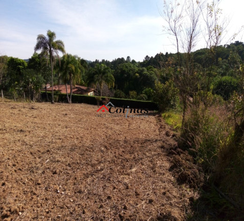 Imagem Imóvel com 2 Quartos à Venda, em Depois Do Centro - Ibiúna Imagem Imóvel com 2 Quartos à Venda, em Depois Do Centro - Ibiúna
