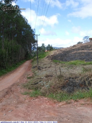 Imagem Terreno à Venda, 1.016 m² em Jardim Estância Brasil - Atibaia Imagem Terreno à Venda, 1.016 m² em Jardim Estância Brasil - Atibaia
