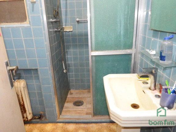 Imagem Apartamento com 3 Quartos à Venda, 159 m² em Independência - Porto Alegre Imagem Apartamento com 3 Quartos à Venda, 159 m² em Independência - Porto Alegre