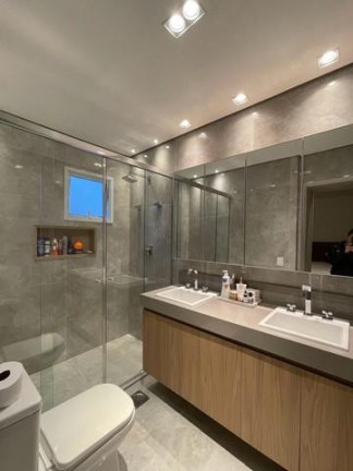 Imagem Casa com 3 Quartos à Venda, 260 m² em Tamboré - Santana De Parnaíba Imagem Casa com 3 Quartos à Venda, 260 m² em Tamboré - Santana De Parnaíba