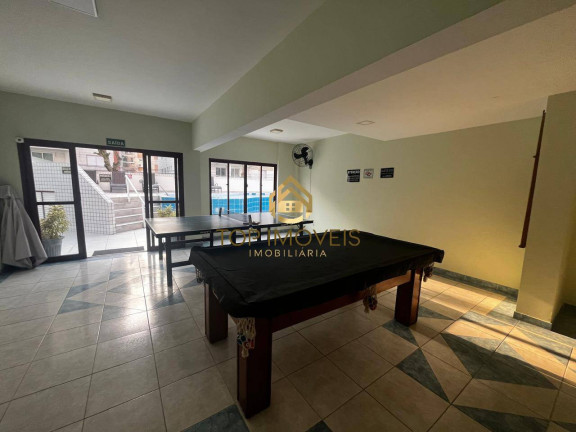 Imagem Apartamento com 3 Quartos à Venda, 100 m² em Jardim Astúrias - Guarujá Imagem Apartamento com 3 Quartos à Venda, 100 m² em Jardim Astúrias - Guarujá