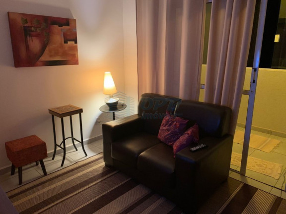 Imagem Apartamento à Venda, em Vila Amélia - Ribeirão Preto Imagem Apartamento à Venda, em Vila Amélia - Ribeirão Preto