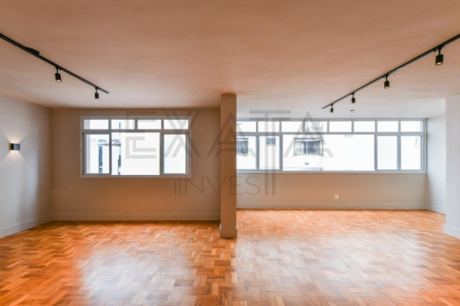 Imagem Imóvel com 3 Quartos à Venda, 181 m² em Jardim Paulista - São Paulo Imagem Imóvel com 3 Quartos à Venda, 181 m² em Jardim Paulista - São Paulo