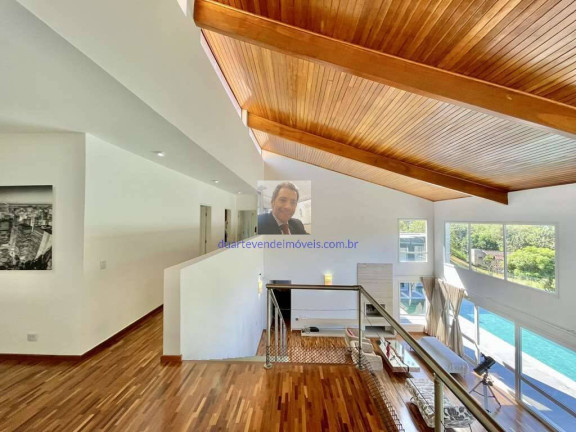 Imagem Casa de Condomínio com 4 Quartos à Venda, 556 m² em Jardim Passárgada I - Cotia Imagem Casa de Condomínio com 4 Quartos à Venda, 556 m² em Jardim Passárgada I - Cotia