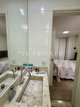 Imagem Apartamento com 2 Quartos à Venda, 58 m² em Jardim Flor Da Montanha - Guarulhos Imagem Apartamento com 2 Quartos à Venda, 58 m² em Jardim Flor Da Montanha - Guarulhos