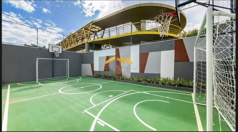 Imagem Apartamento com 3 Quartos à Venda, 66 m² em Ipiranga - São Paulo