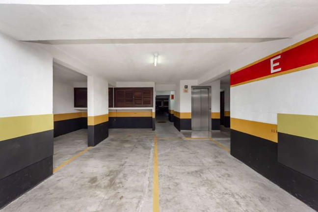 Imagem Apartamento com 2 Quartos à Venda, 67 m² em Moema - São Paulo Imagem Apartamento com 2 Quartos à Venda, 67 m² em Moema - São Paulo
