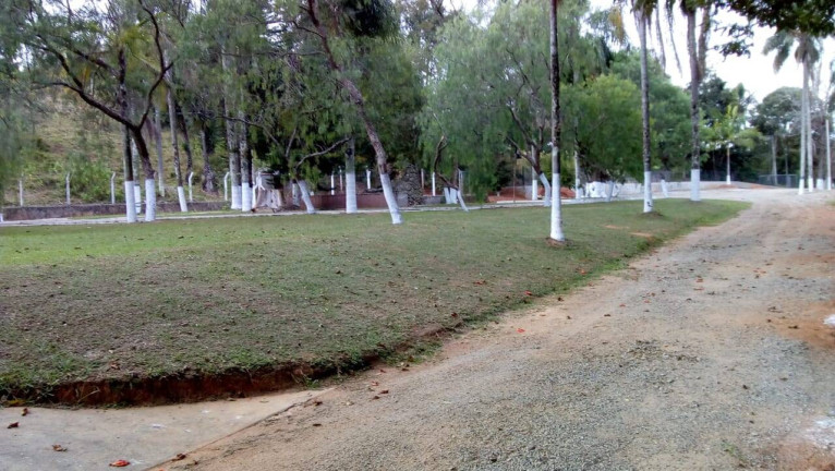 Imagem Chácara com 3 Quartos à Venda, 26.000 m² em Curitibanos - Bragança Paulista Imagem Chácara com 3 Quartos à Venda, 26.000 m² em Curitibanos - Bragança Paulista