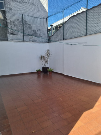 Imagem Casa com 4 Quartos à Venda, 318 m² em Vila Monumento - São Paulo Imagem Casa com 4 Quartos à Venda, 318 m² em Vila Monumento - São Paulo