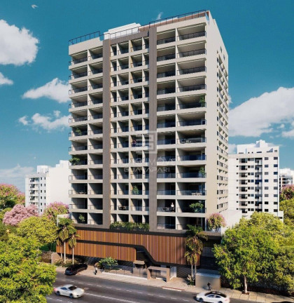 Imagem Apartamento com 2 Quartos à Venda, 83 m² em Praia Do Morro - Guarapari Imagem Apartamento com 2 Quartos à Venda, 83 m² em Praia Do Morro - Guarapari