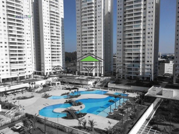 Imagem Apartamento com 2 Quartos à Venda, 70 m² em Vila Lusitânia - São Bernardo Do Campo Imagem Apartamento com 2 Quartos à Venda, 70 m² em Vila Lusitânia - São Bernardo Do Campo