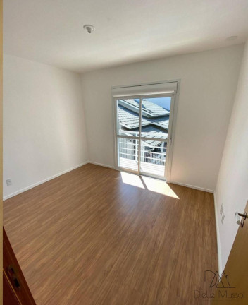 Imagem Sobrado com 2 Quartos à Venda, 82 m²